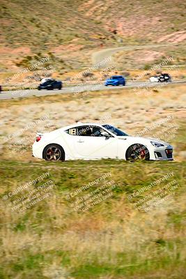 media/Feb-10-2024-Speed Ventures (Sat) [[60d640a62a]]/Blue Group/Session 2 (Turn 3)/